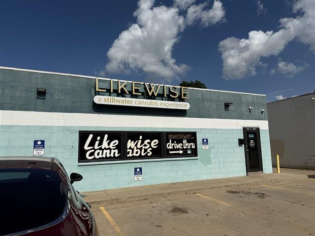 115 S Main, Stillwater, OK for Sale