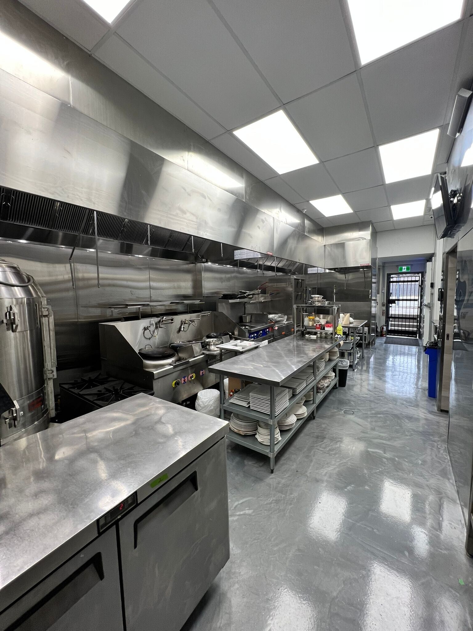 6978 Victoria Dr, Vancouver, BC for Sale