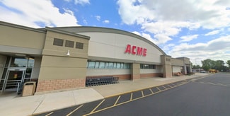 Audubon, NJ Retail - 100 Black Horse Pike