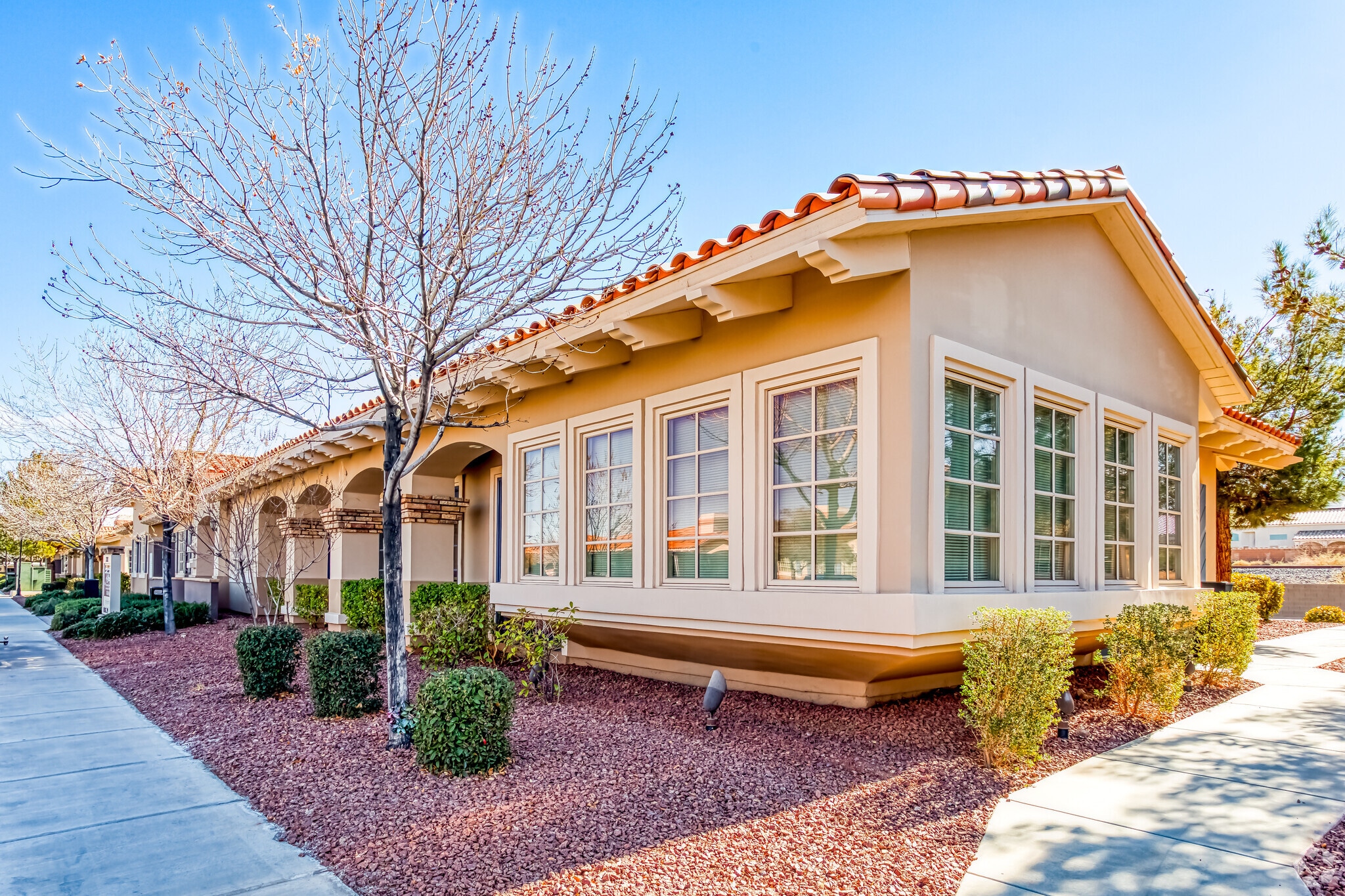 3283 E Warm Springs Rd, Las Vegas, NV for Rent