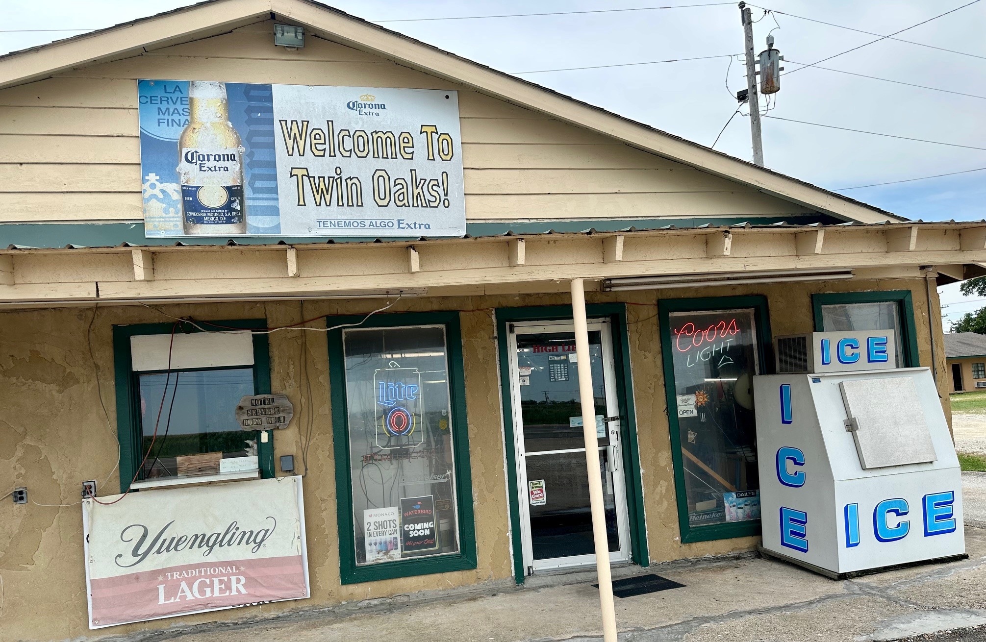 , Paragould, AR for Sale