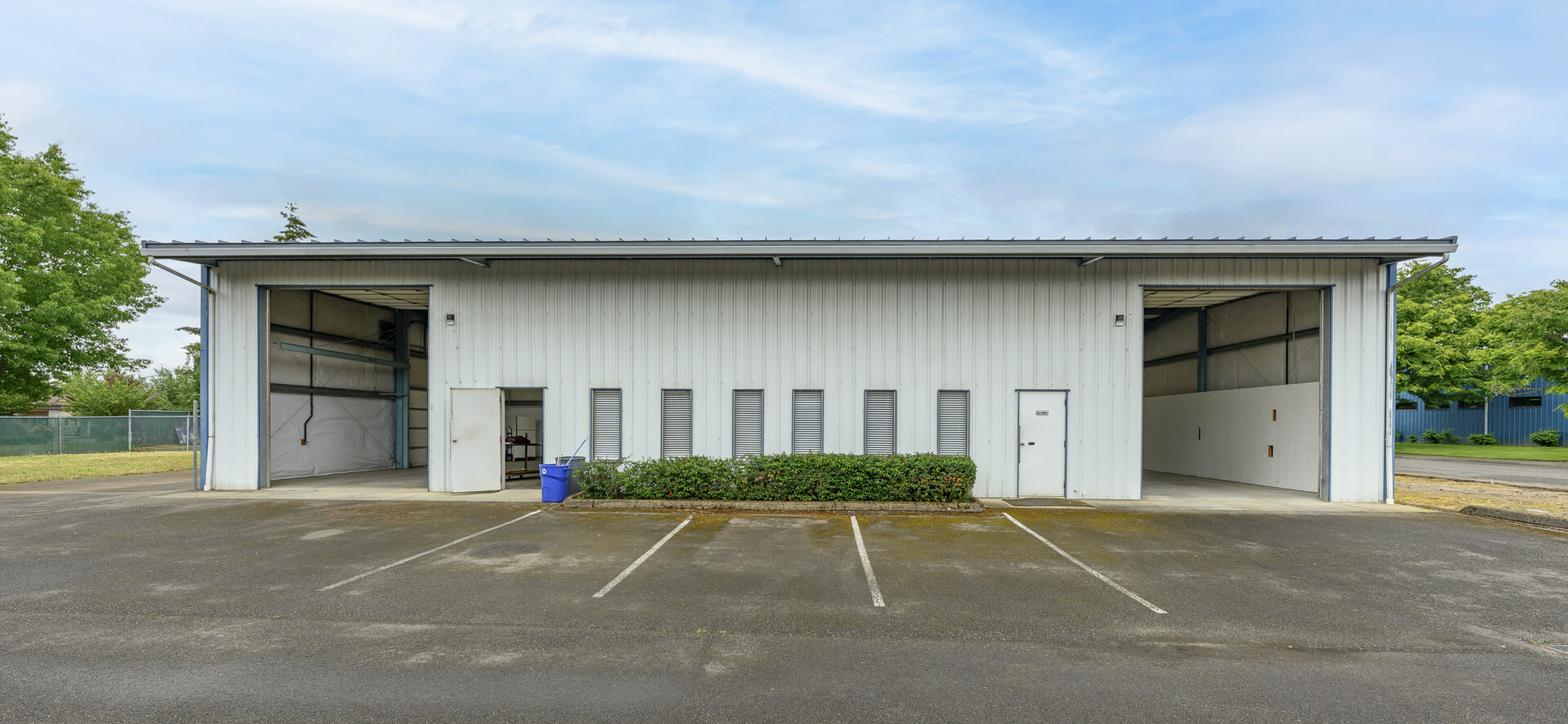 2710 E Hancock St, Newberg, OR for Rent