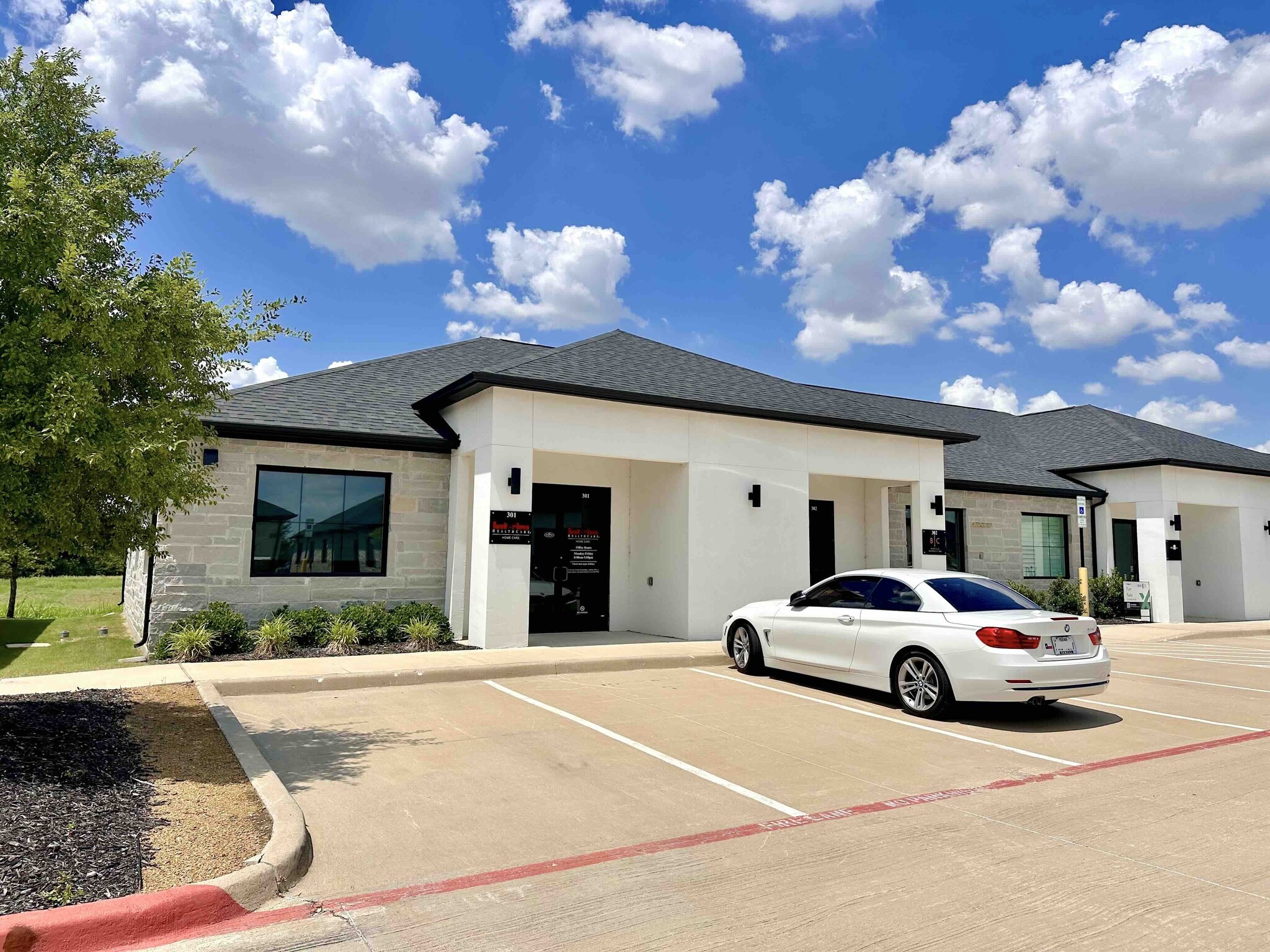 2001 Auburn Hills Pky, McKinney, TX for Rent