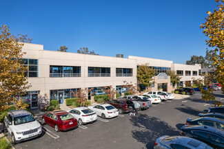 Temecula, CA Office - 41715 Enterprise Cir N