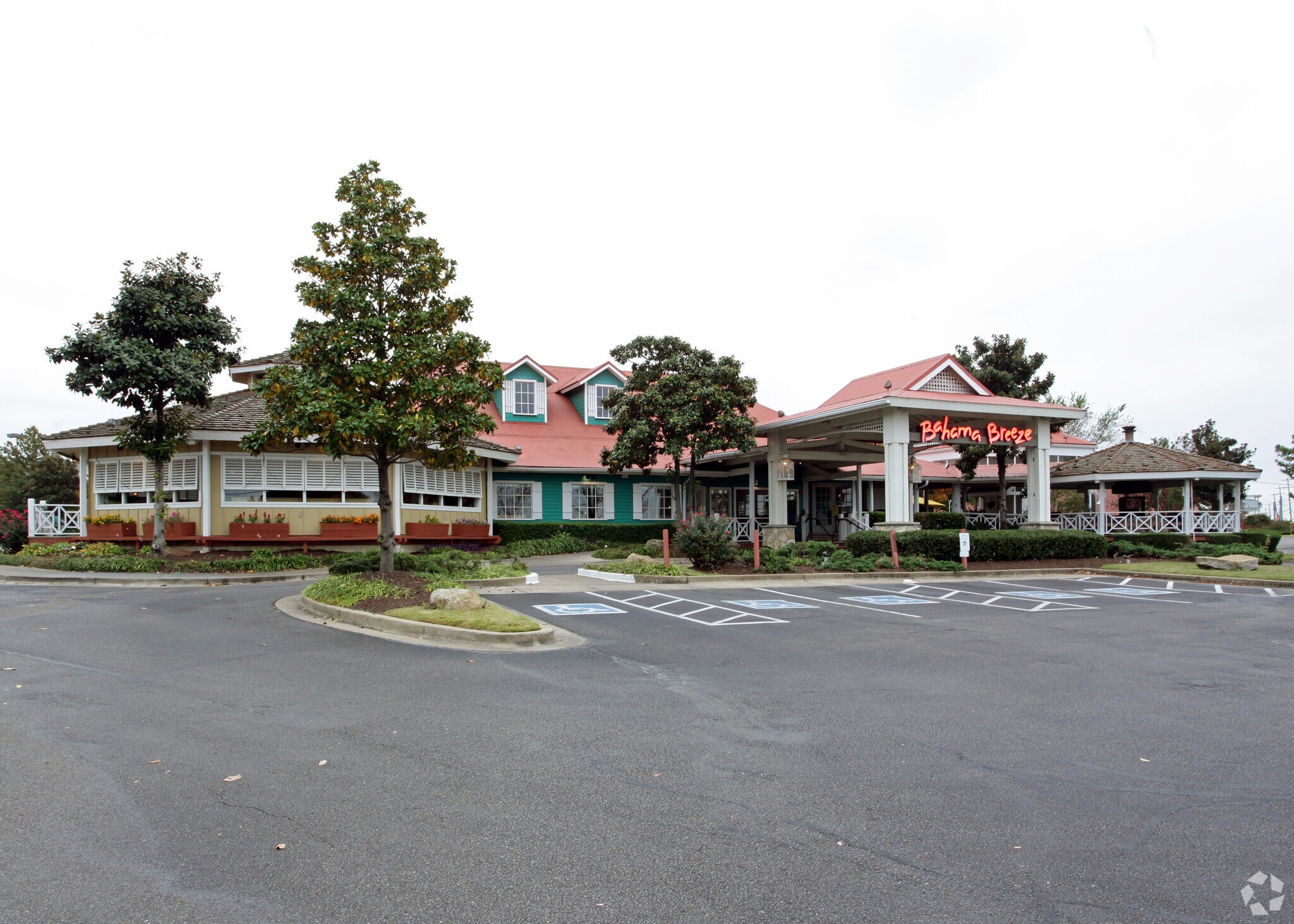2830 N Germantown Pky, Memphis, TN for Rent