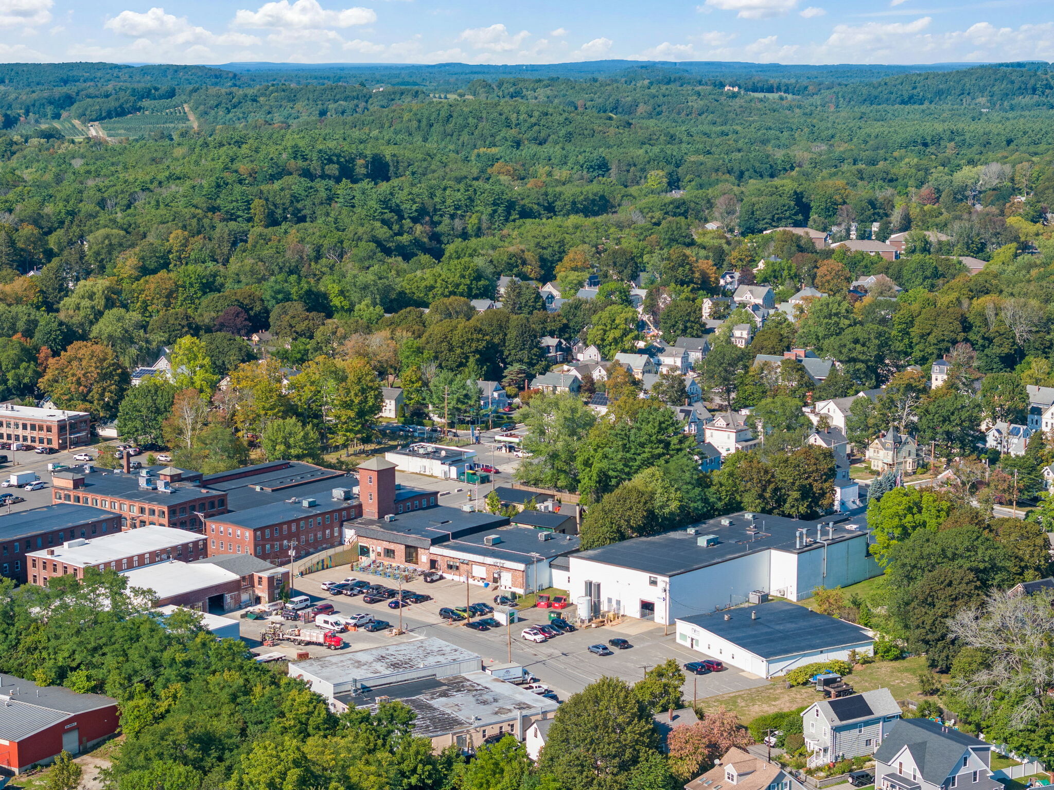 , Amesbury, MA for Sale