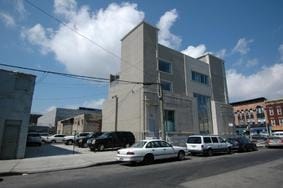 2588-2590 Atlantic Ave, Brooklyn, NY for Sale
