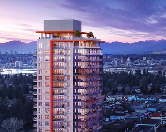 Delta, BC undefined - 9365 120 St Delta, BC undefined - 9365 120 St