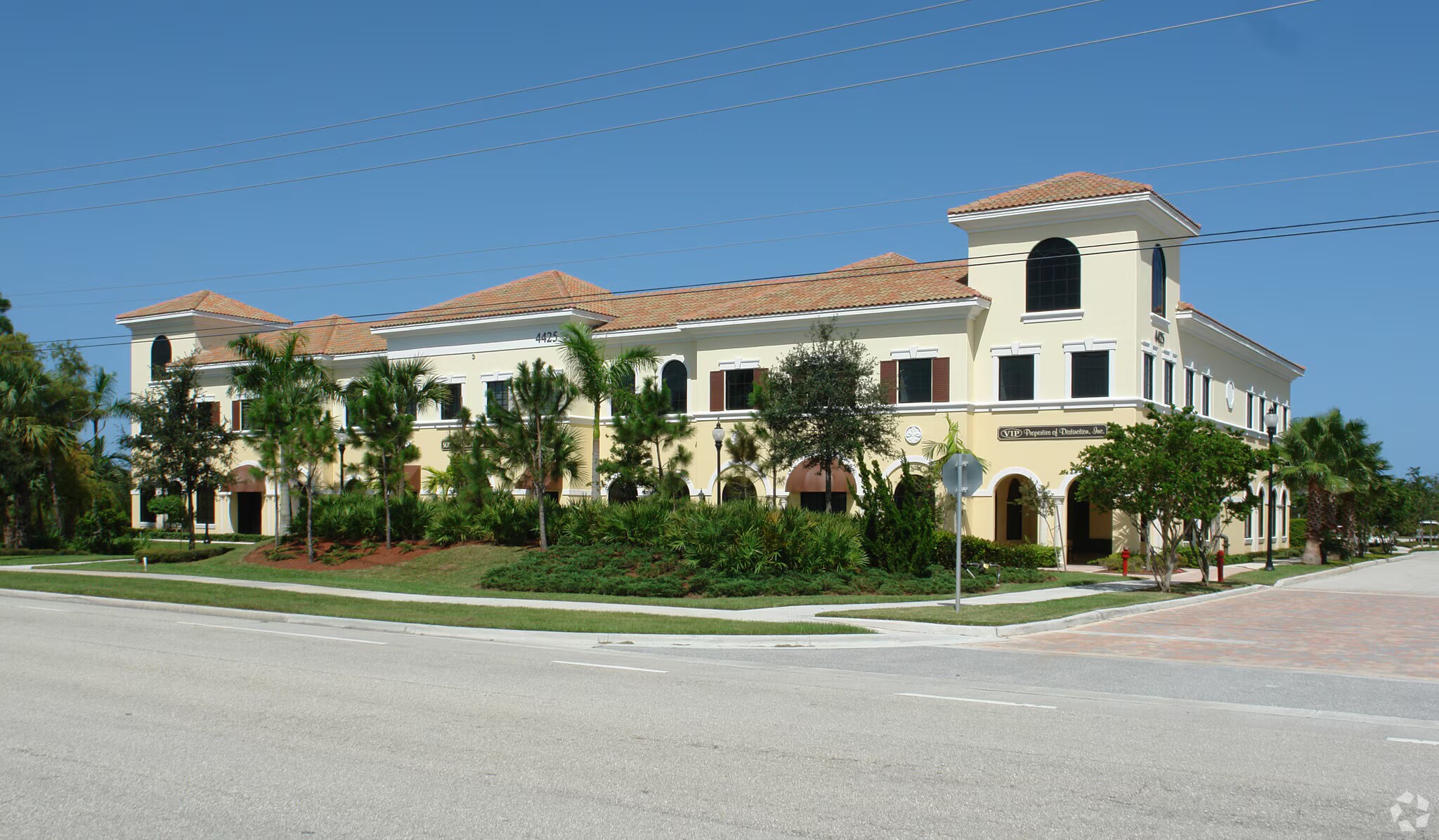 4425 Military Trl, Jupiter, FL for Rent