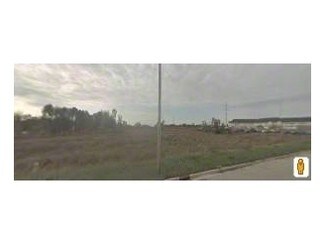 Green Bay, WI Commercial Land - 1686 Hoffman Rd