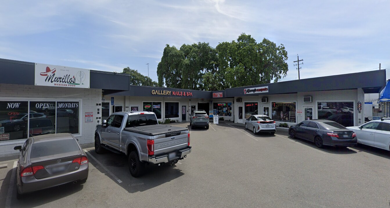633-648 Merchant St, Vacaville, CA for Rent