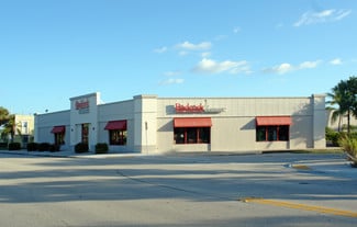 Lake Worth, FL undefined - 1630 S Dixie Hwy