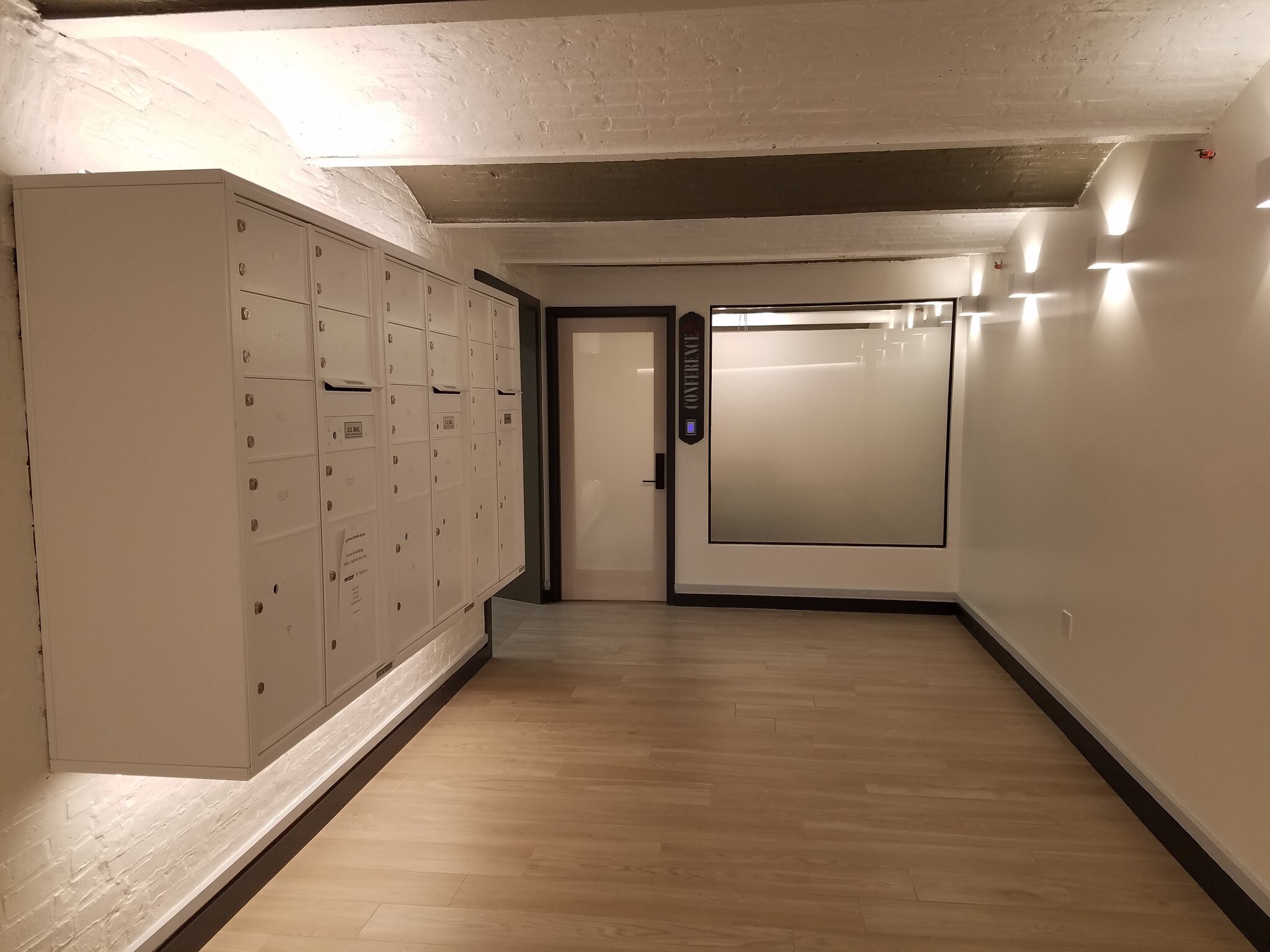 65 S 11th St, Brooklyn, NY for Rent