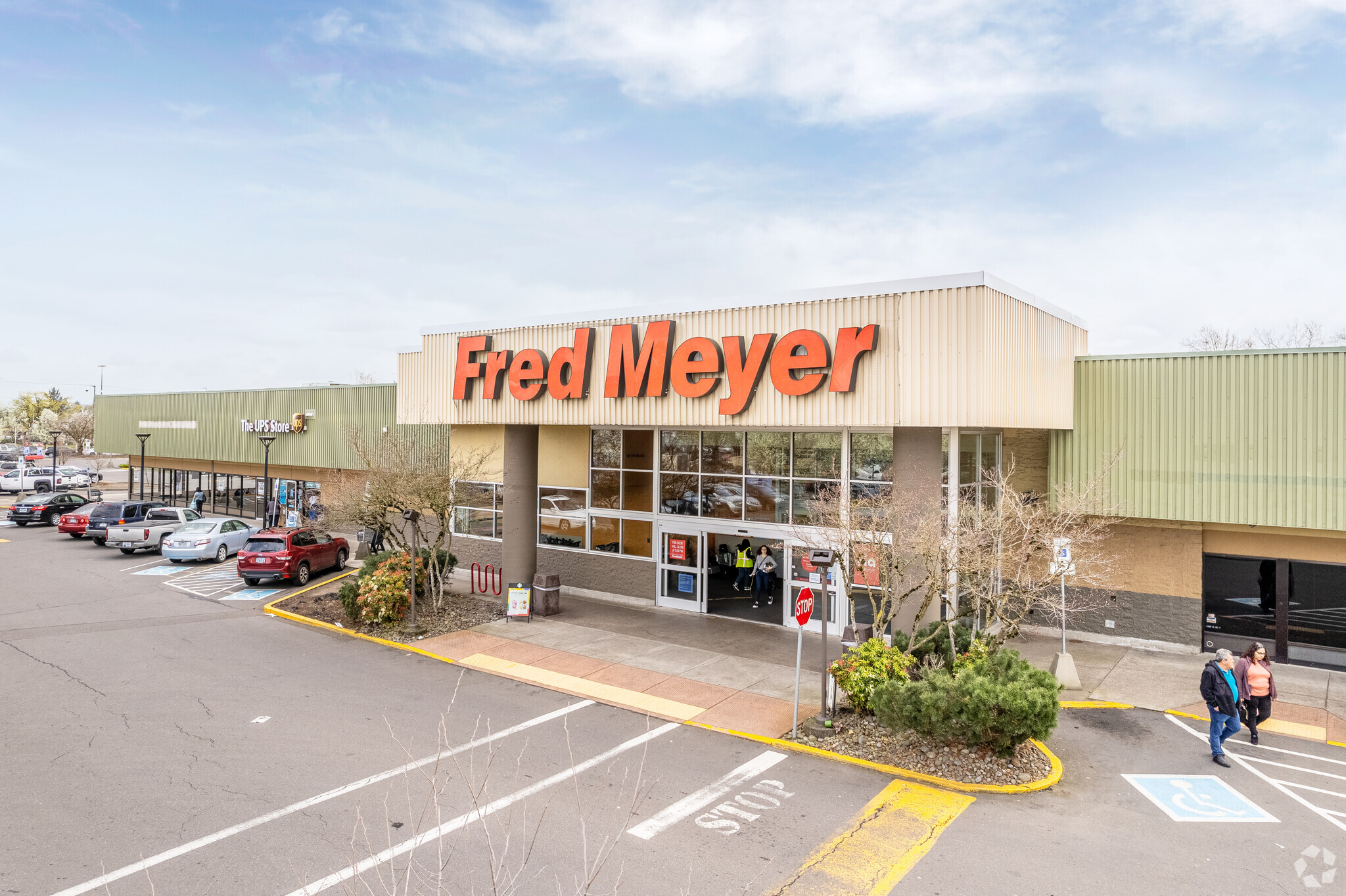 3740 Market St NE, Salem, OR for Rent