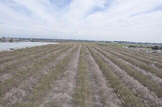 Fresno, CA Commercial Land - APN 328-050-37 Fresno, CA Commercial Land - APN 328-050-37