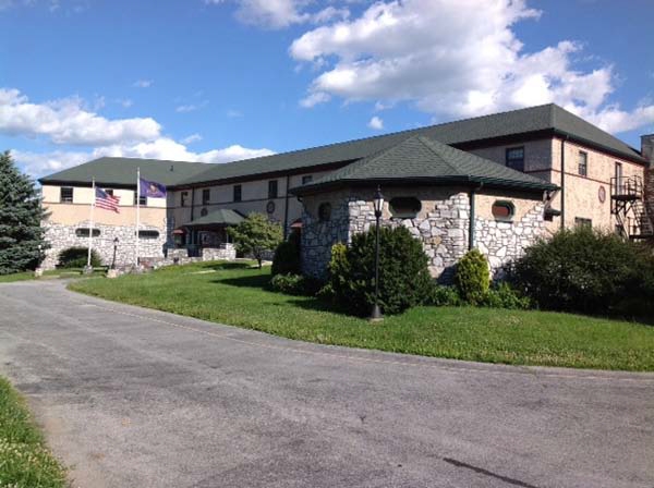1801 Oberlin Rd, Middletown, PA for Rent