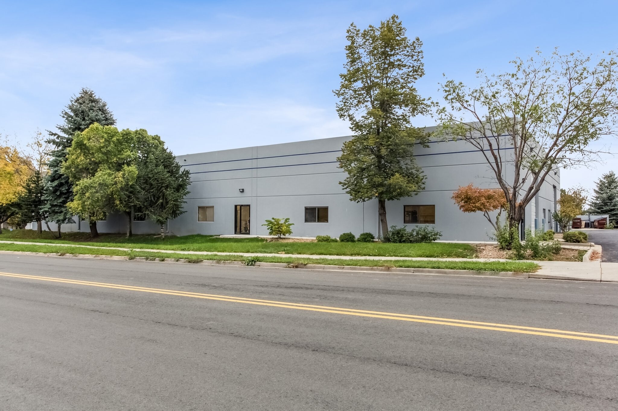 405 S Pierce Ave, Louisville, CO for Rent