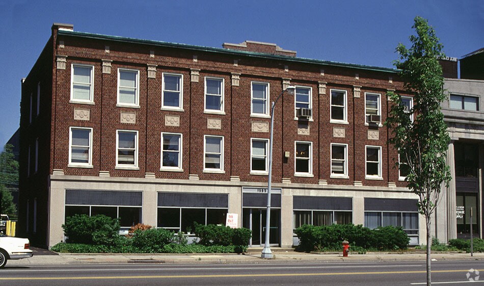 1565 Franklin Ave Garden City, NY 11530 Office Property for Lease on