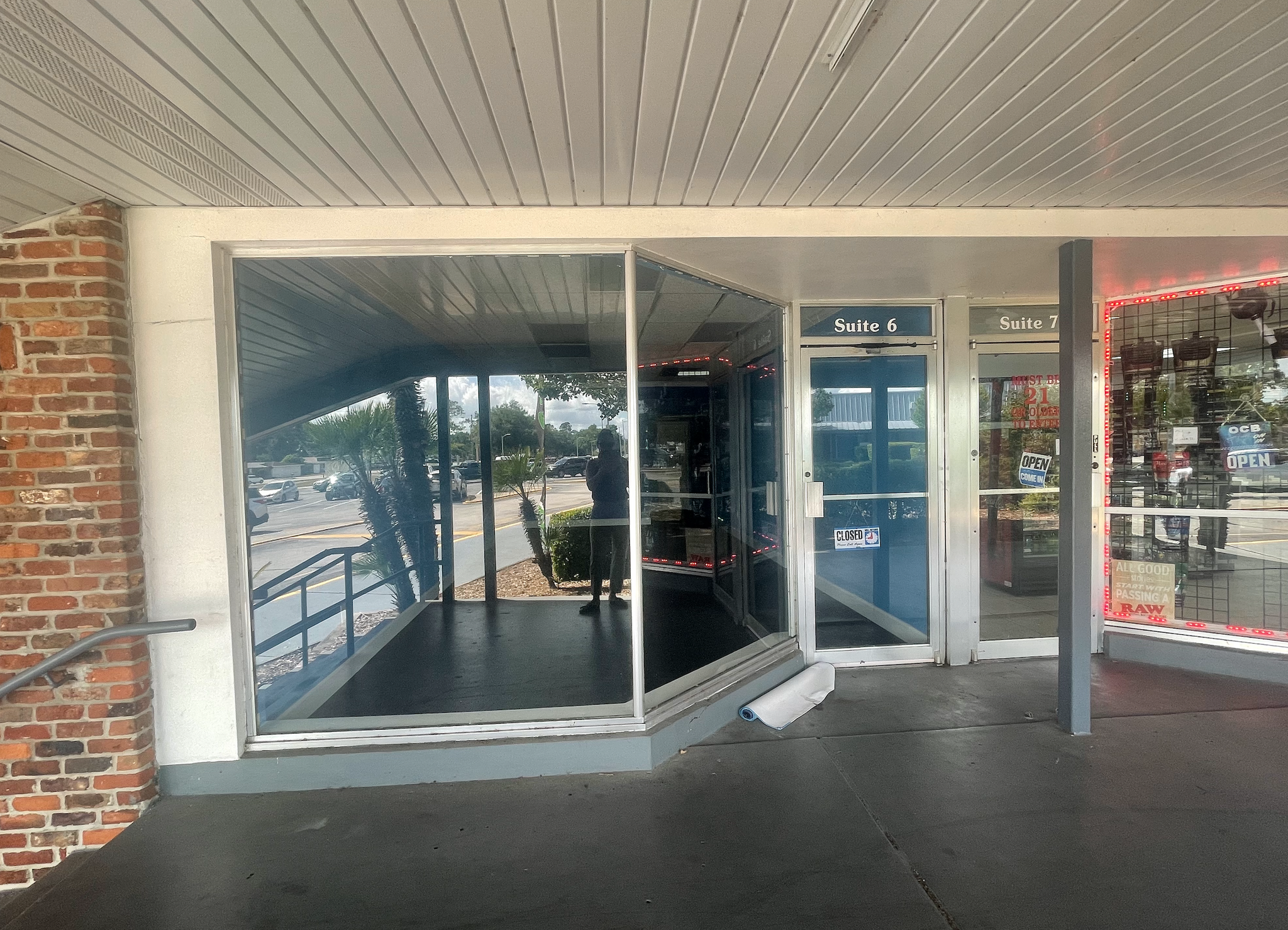 1200 Deltona Blvd, Deltona, FL for Rent