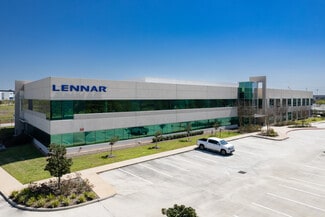 Houston, TX Office - 681 Greens Pky Houston, TX Office - 681 Greens Pky