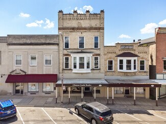 106 S Myrtle Ave  
