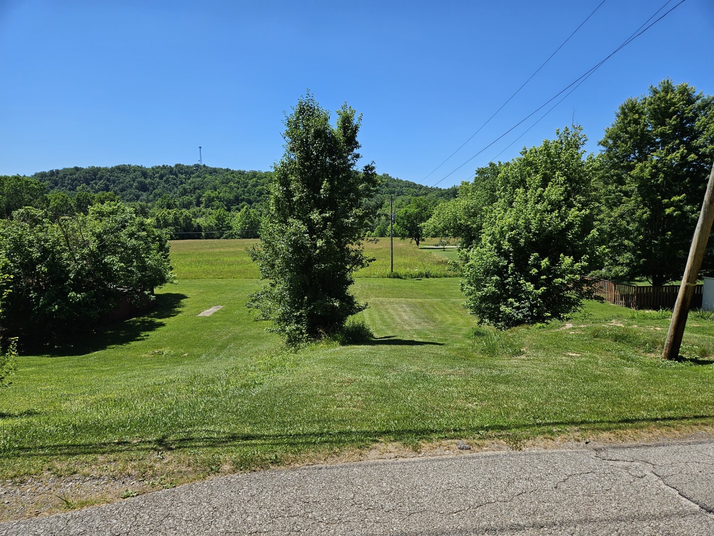 6779 Mud River Rd, Barboursville, WV for Sale