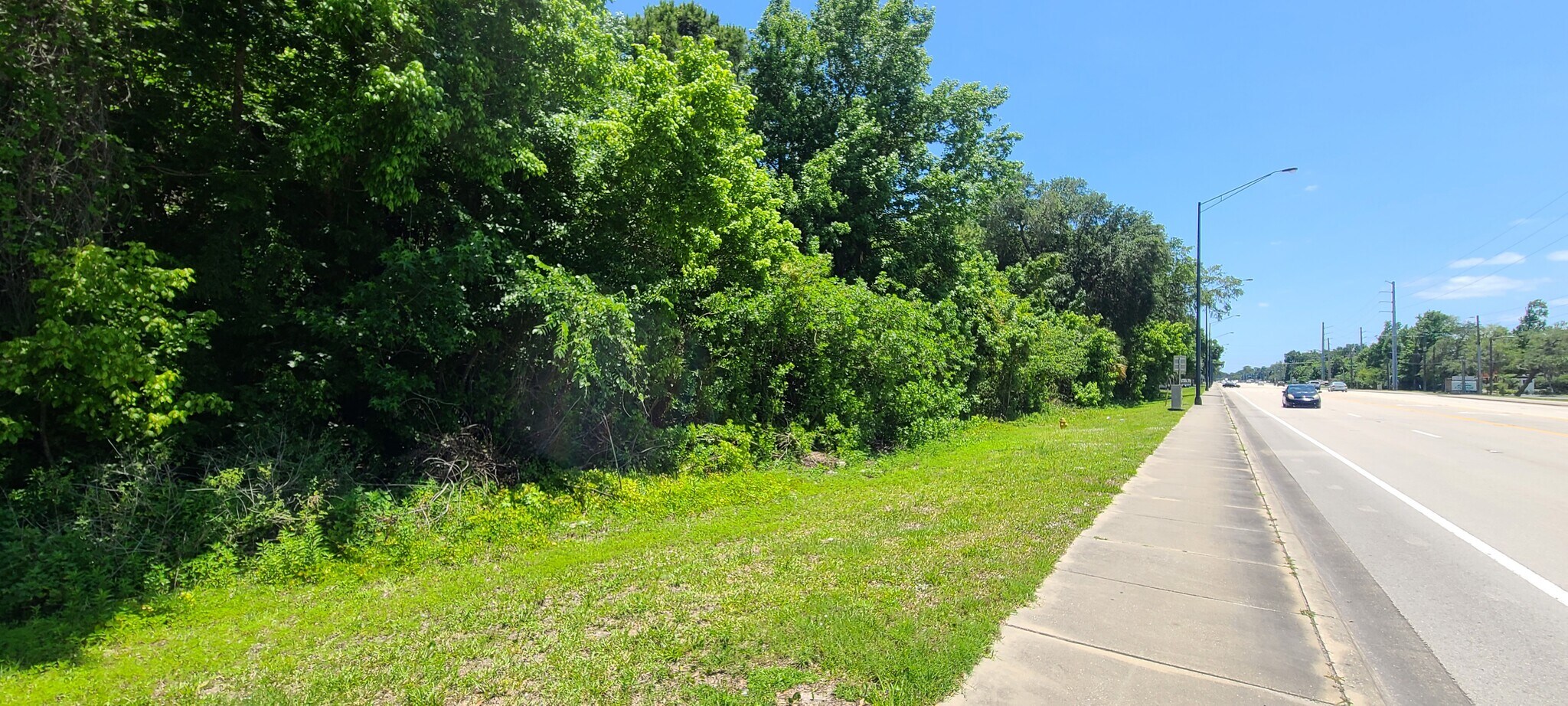 0 Nova, Port Orange, FL for Sale