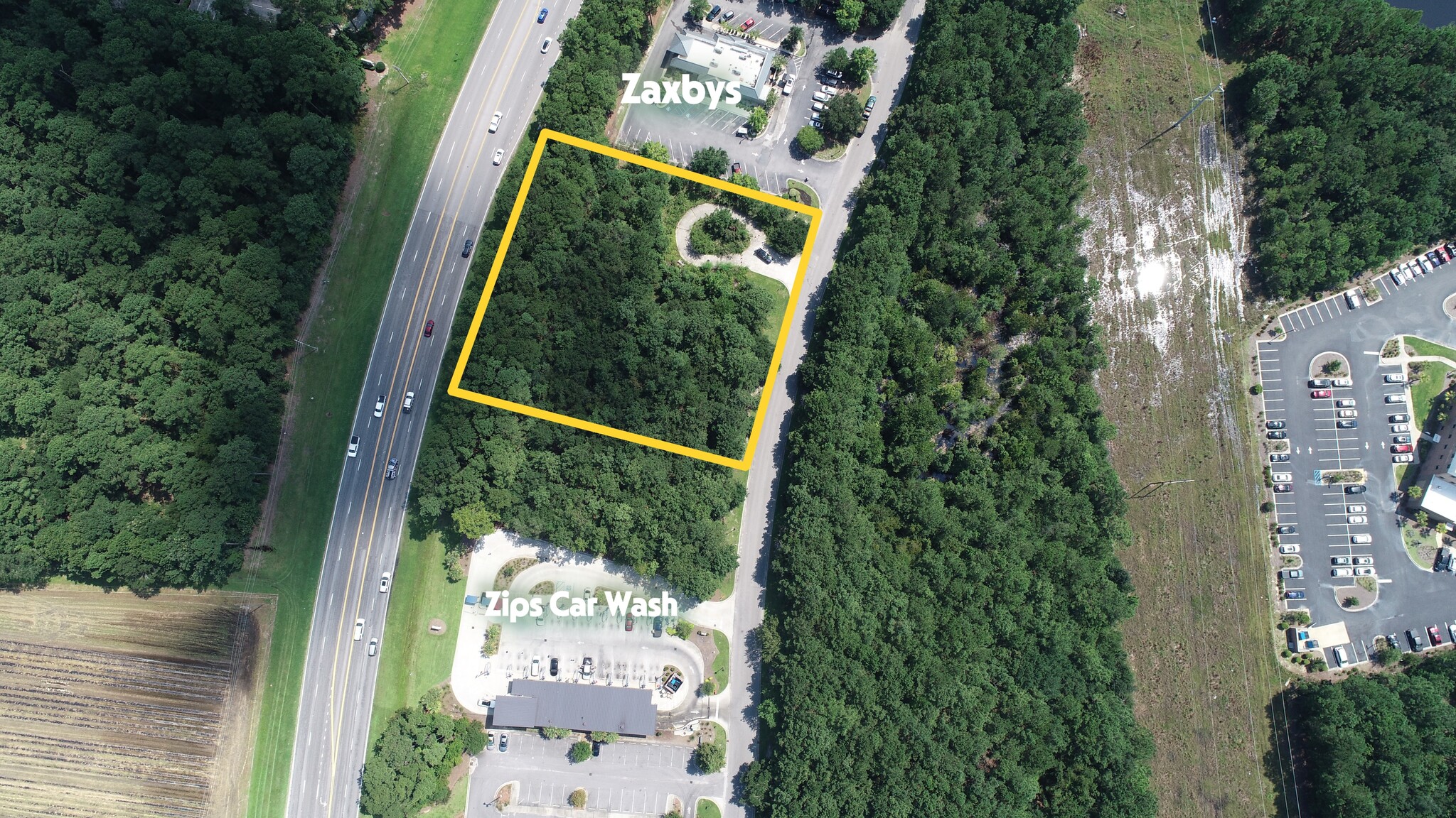 15 Baylor Brook Dr, Bluffton, SC for Sale