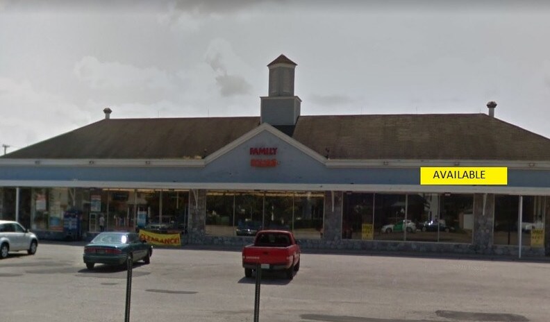 417 E 4th St, Mishawaka, IN for Rent