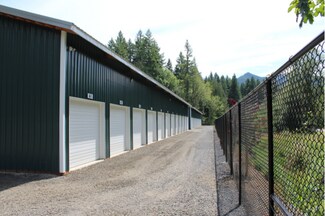 Detroit, OR undefined - 315 S Front St S