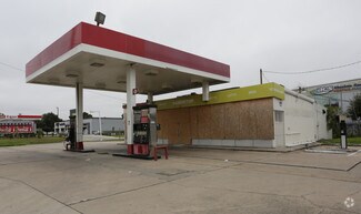 12155 Alief Clodine Rd  