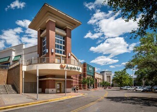 Augusta, GA Retail - 3450 Wrightsboro Rd