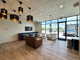 Oklahoma City, OK Office - 142 SW 134th St Oklahoma City, OK Office - 142 SW 134th St