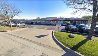 Prospect Heights, IL Retail - 1201 N Elmhurst Rd Prospect Heights, IL Retail - 1201 N Elmhurst Rd