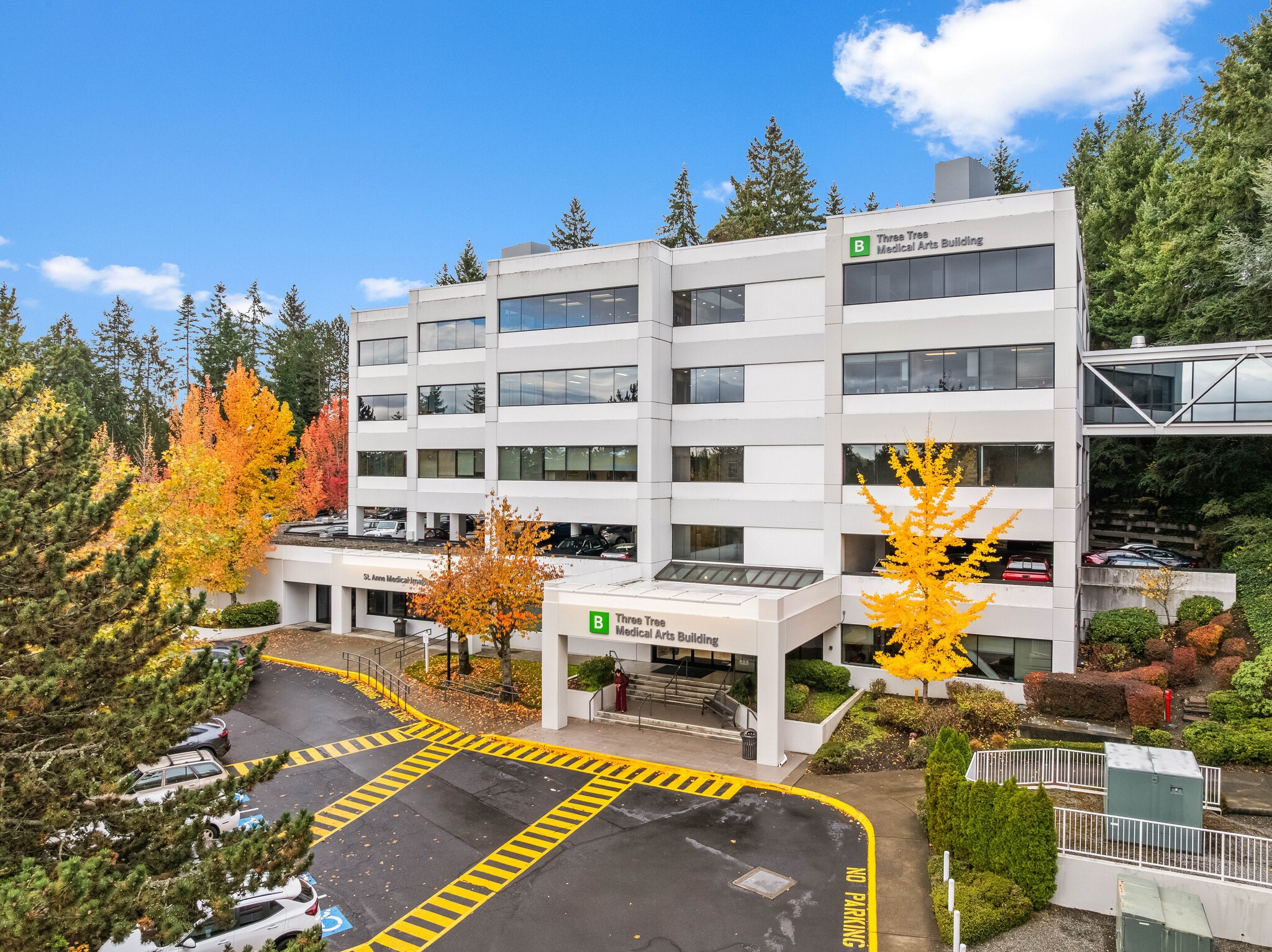 16259 Sylvester Rd SW, Burien, WA for Rent