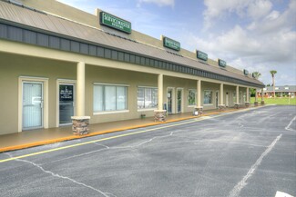 Sebastian, FL Storefront Retail/Office - 8530 US Highway 1