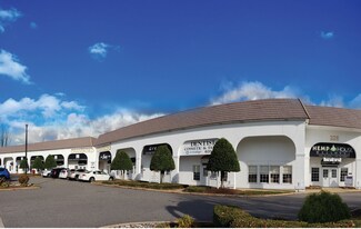 Virginia Beach Commercial Real Estate For Rent Lease Showcase