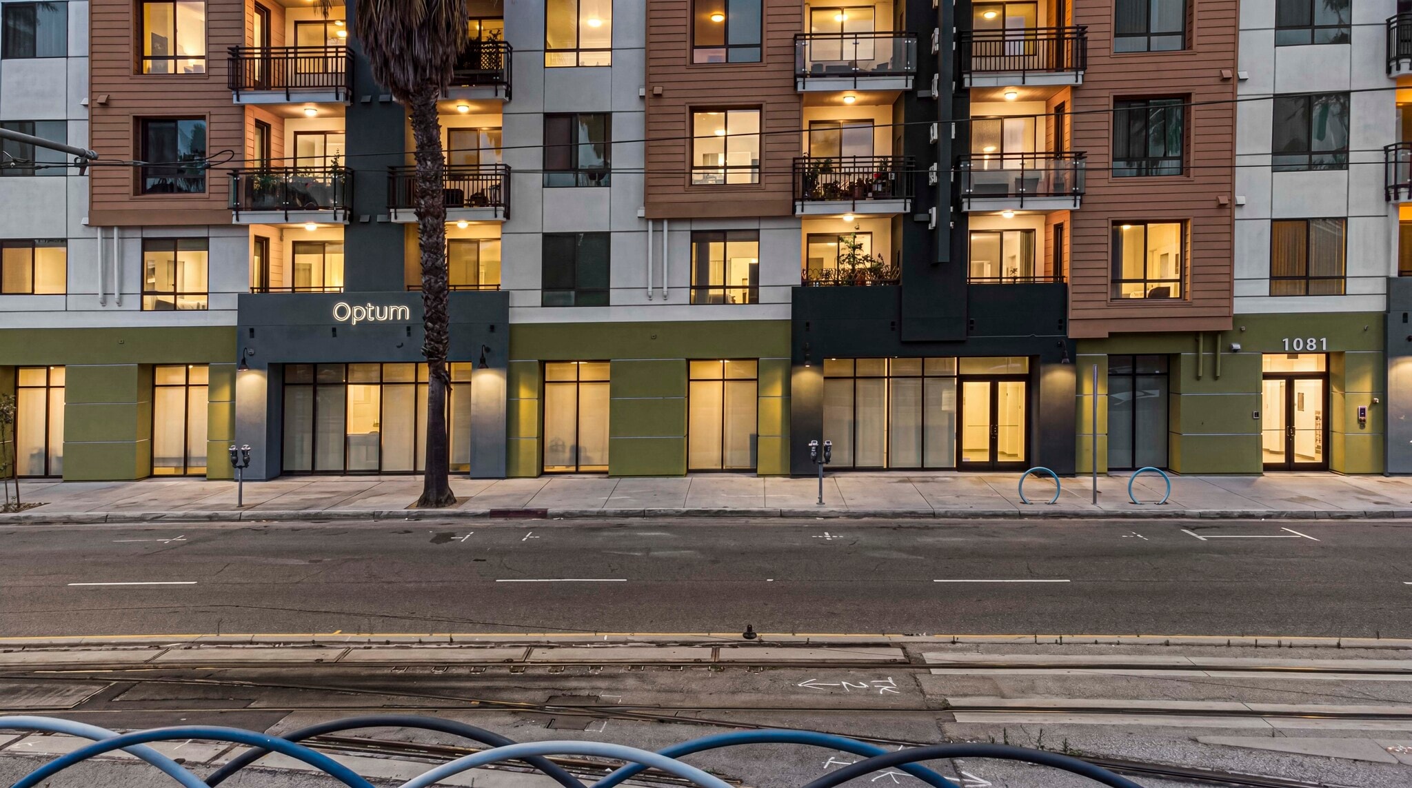 1081 Long Beach Blvd, Long Beach, CA for Rent