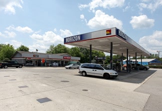 Ladson, SC Office - 4137 Ladson Rd Ladson, SC Office - 4137 Ladson Rd