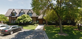 Libertyville, IL Medical - 28085 N Ashley Cir