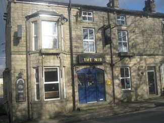 Carnforth, LAN Retail - 9 West Vw