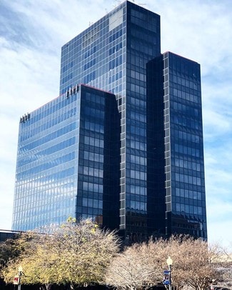 Tyler, TX Office, Retail - 110 N College Ave Tyler, TX Office, Retail - 110 N College Ave