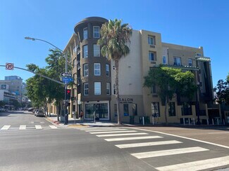 1970-1990 Columbia St  