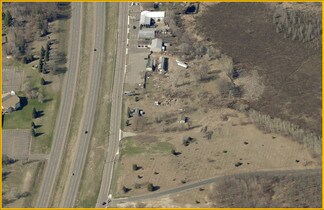 15525-15555 Hwy 65 NE  