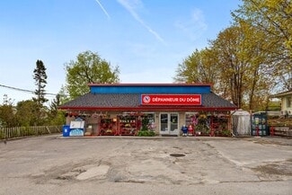 Gatineau, QC Freestanding - 291 Ch Freeman