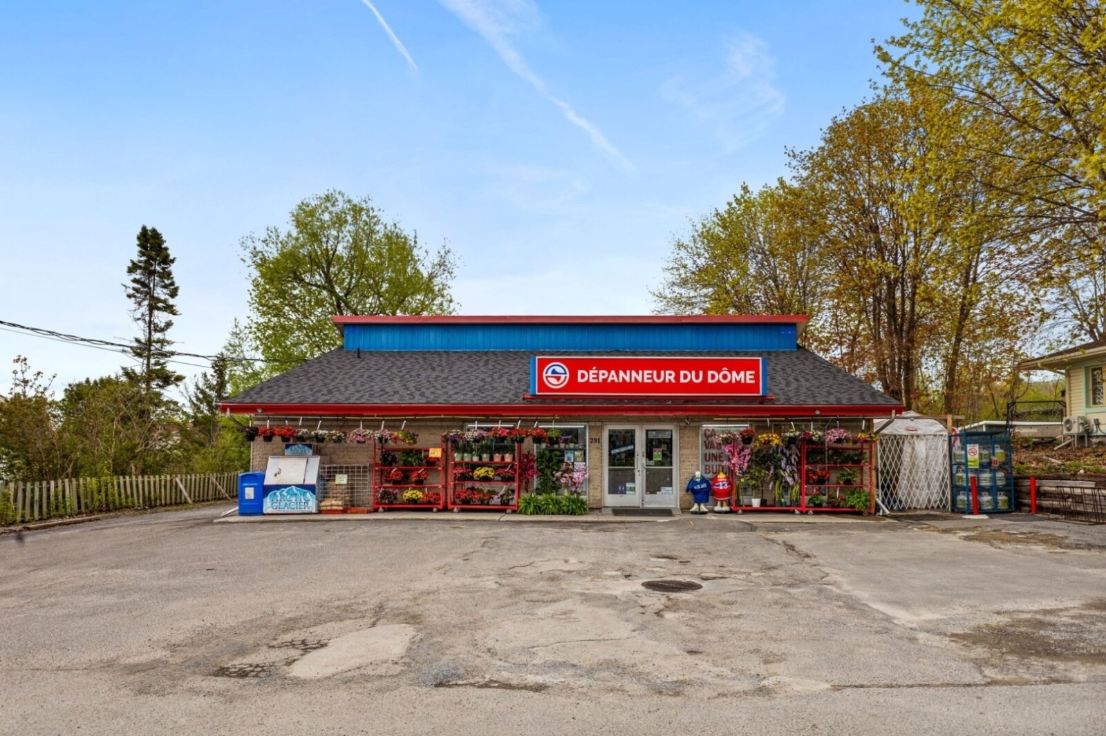291 Ch Freeman, Gatineau, QC for Sale