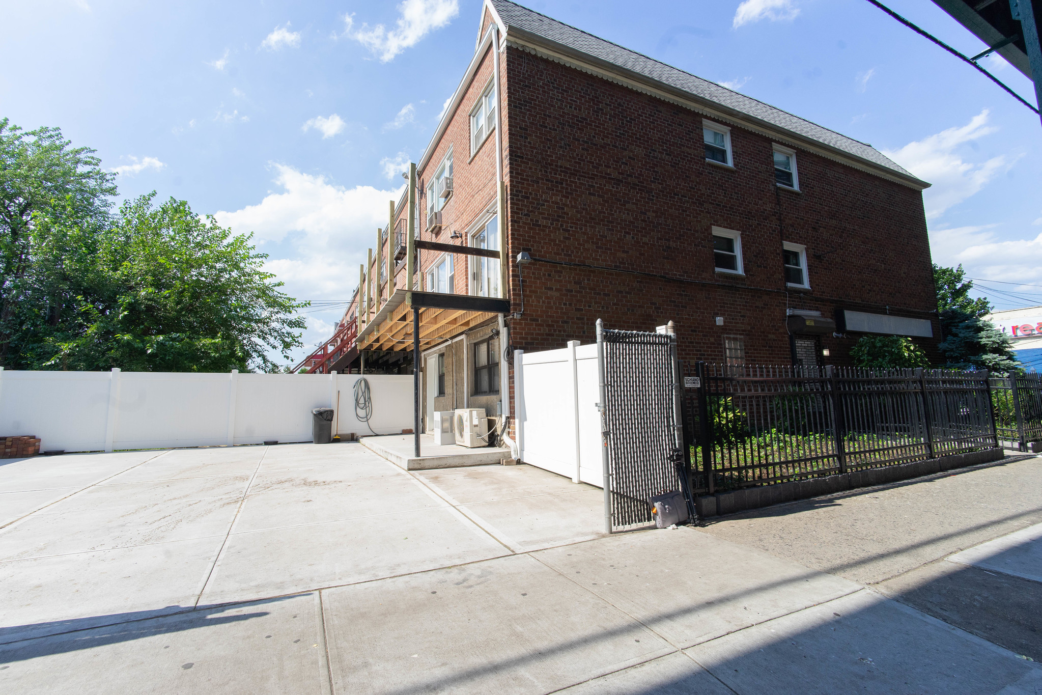 10380 103rd St, Ozone Park, NY for Sale