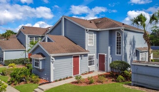 Davenport, FL Apartments - 141 Coco Plum Dr Davenport, FL Apartments - 141 Coco Plum Dr