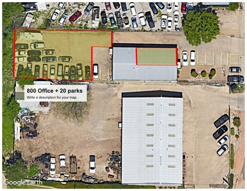 3036 Ramona Dr, Fort Worth, TX for Rent