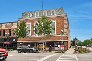 Ottawa, IL Office - 800 La Salle St